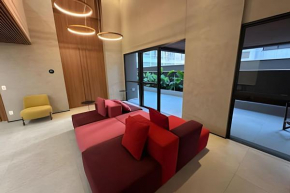 Ap R.Pamplona cd704 Trianon Masp